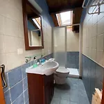 Hostel Pena Castil