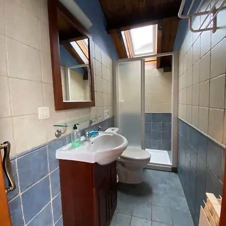 Hostal Peña Castil