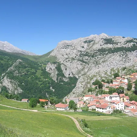 Pena Castil